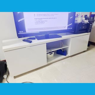 (Category: ) located in . Submitted by konion (Listing ID 1261684780, Image 1). Description: .