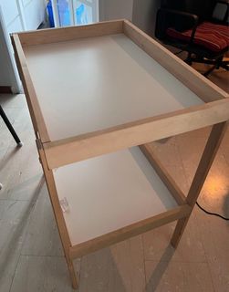 (Category: ) located in . Submitted by chomel15 (Listing ID 1261537766, Image 1). Description: .