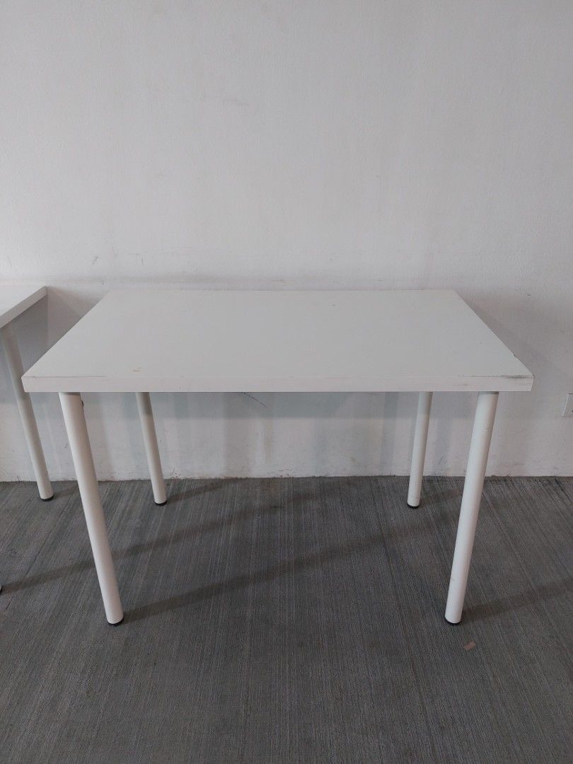 Linnmon 150 x 60 discount