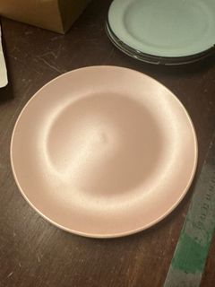 (Category: ) located in . Submitted by inthatbasket (Listing ID 1261548990, Image 1). Description: .