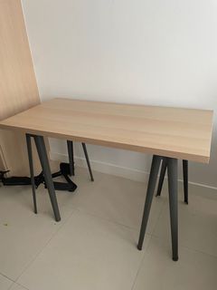 IKEA Table