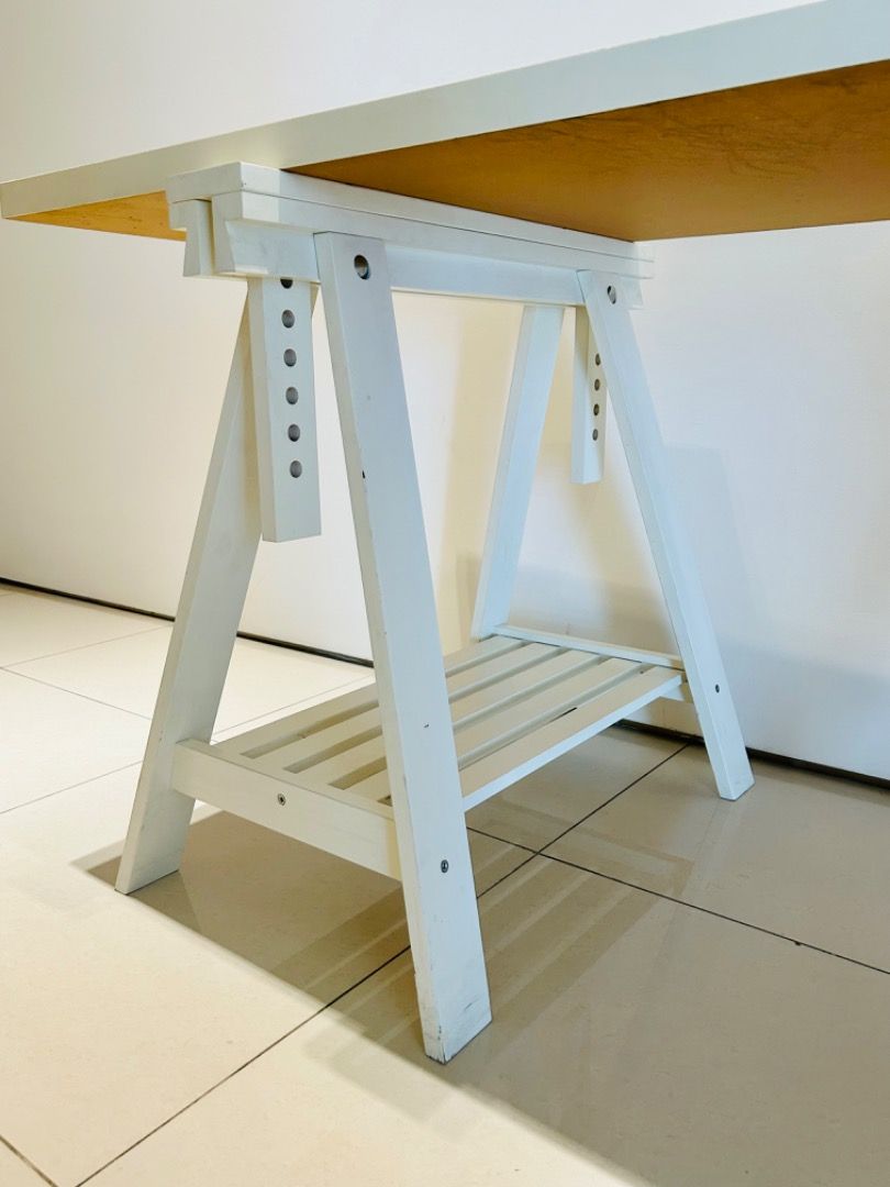 Ikea vika on sale artur
