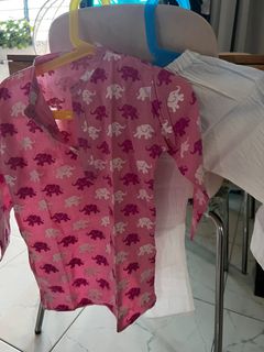 (Category: ) located in . Submitted by umabala2407 (Listing ID 1261720630, Image 1). Description: .