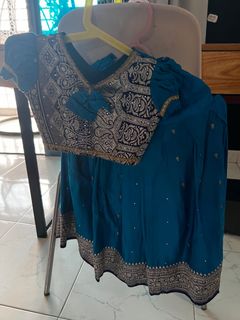 (Category: ) located in . Submitted by umabala2407 (Listing ID 1261720755, Image 1). Description: .