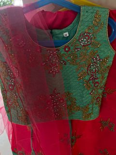 (Category: ) located in . Submitted by umabala2407 (Listing ID 1261720128, Image 1). Description: .
