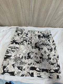 （分類：）位於 。 由 bralhm 提交（商品編號 1261620287，圖片 1）。簡介： 。