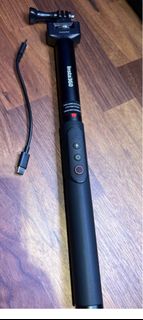 (Category: ) located in . Submitted by dilli192 (Listing ID 1261568598, Image 1). Description: .