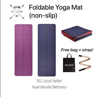 (Category: ) located in . Submitted by lelongsalesg (Listing ID 1261634228, Image 1). Description: .