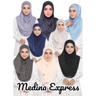 (Category: ) located in . Submitted by cidhanafi (Listing ID 1261658131, Image 1). Description: .