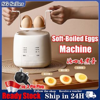 (Category: ) located in . Submitted by bw.eshop (Listing ID 1261720632, Image 1). Description: .