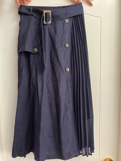（分類：）位於 。 由 jlit119 提交（商品編號 1261707544，圖片 1）。簡介： 。