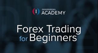 (Category: ) located in . Submitted by tradingcourses101 (Listing ID 1261532399, Image 1). Description: .