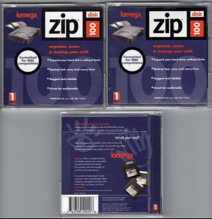 （分類：）位於 。 由 protape 提交（商品編號 1261625806，圖片 1）。簡介： 。