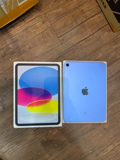 (Category: ) located in . Submitted by hamkamobitech.senawang (Listing ID 1261657684, Image 1). Description: .