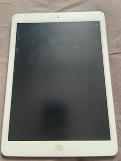 (Category: ) located in . Submitted by klilynwong (Listing ID 1261615565, Image 1). Description: .