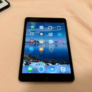 （分類：）位於 。 由 monivalarie 提交（商品編號 1261672255，圖片 1）。簡介： 。