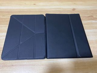 （分類：）位於 。 由 thaiopen 提交（商品編號 1261671290，圖片 1）。簡介： 。