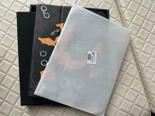 （分類：）位於 。 由 sh1hah 提交（商品編號 1261565116，圖片 1）。簡介： 。