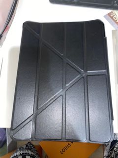 （分類：）位於 。 由 jlie27 提交（商品編號 1261699934，圖片 1）。簡介： 。