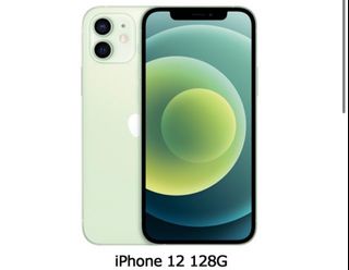 由 kenfun (刊登 ID 1261687245，圖片 1) 提交，位於 的 (類別：)，說明：。