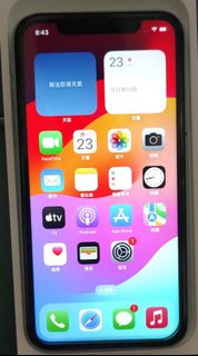 （分類：）位於 。 由 taiwing09 提交（商品編號 1261673317，圖片 1）。簡介： 。