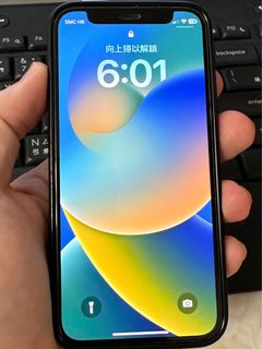 （分類：）位於 。 由 fwchend 提交（商品編號 1261624097，圖片 1）。簡介： 。