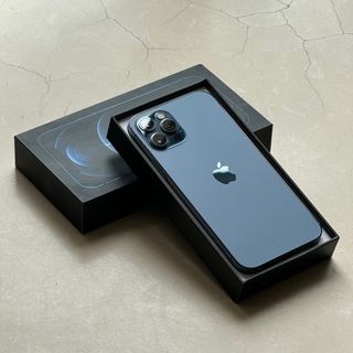 （分類：）位於 。 由 tsz2020 提交（商品編號 1261559968，圖片 1）。簡介： 。