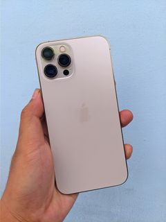 Iphone 12 promax 256gb ibox