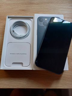 （分類：）位於 。 由 barcechi 提交（商品編號 1261559348，圖片 1）。簡介： 。