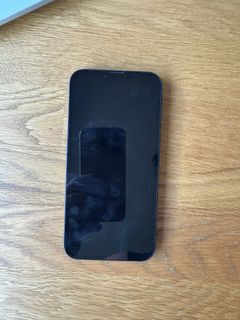 (Category: ) located in . Submitted by ddknyhyj (Listing ID 1261585025, Image 1). Description: .