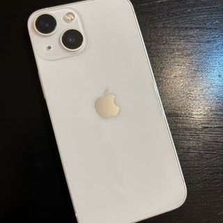 （分類：）位於 。 由 lingling9007280 提交（商品編號 1261596932，圖片 1）。簡介： 。