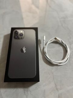 （分類：）位於 。 由 stevenchung0 提交（商品編號 1261647383，圖片 1）。簡介： 。