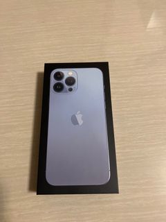 （分類：）位於 。 由 amardx 提交（商品編號 1261696922，圖片 1）。簡介： 。