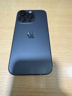 （分類：）位於 。 由 kenyu621 提交（商品編號 1261663919，圖片 1）。簡介： 。