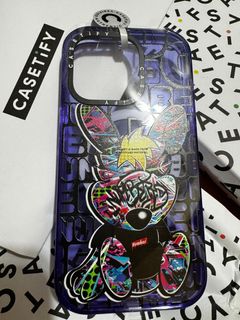 （分類：）位於 。 由 elkigirl 提交（商品編號 1261665567，圖片 1）。簡介： 。