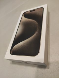 （分類：）位於 。 由 opr2000a01170 提交（商品編號 1261645293，圖片 1）。簡介： 。