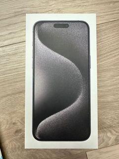 （分類：）位於 。 由 vipmember 提交（商品編號 1261664853，圖片 1）。簡介： 。