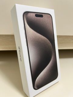 （分類：）位於 。 由 eddiehst 提交（商品編號 1261670631，圖片 1）。簡介： 。