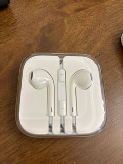 （分類：）位於 。 由 gowhatever 提交（商品編號 1261637593，圖片 1）。簡介： 。