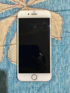 (Category: ) located in . Submitted by mjehsann (Listing ID 1261640222, Image 1). Description: .