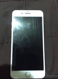 Iphone 7 PLUS (128GB) For sale
