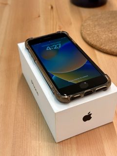 (Category: ) located in . Submitted by leong_zy (Listing ID 1261642970, Image 1). Description: .