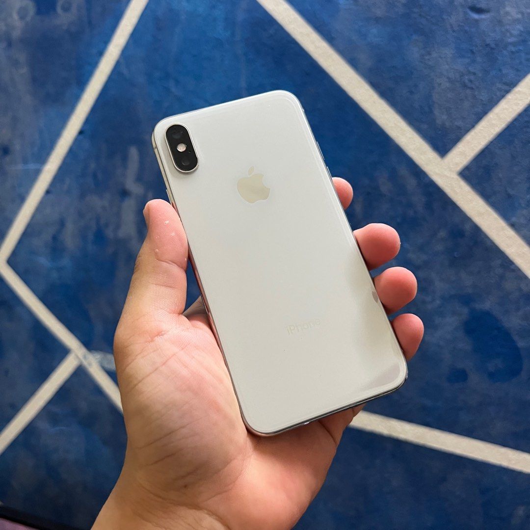 Apple watch 4 iphone x hot sale