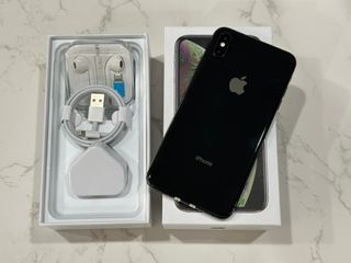 CASESTUDI iPhone XS MAX Prismart Impact  Switch Apple Premium Reseller in  Malaysia