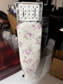 （分類：）位於 。 由 karen178 提交（商品編號 1261622982，圖片 1）。簡介： 。