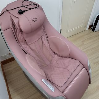 （分類：）位於 。 由 rc_pompom 提交（商品編號 1261693450，圖片 1）。簡介： 。
