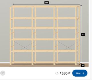 (Category: ) located in . Submitted by crafteecraft (Listing ID 1261679235, Image 1). Description: .