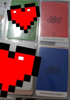 （分類：）位於 。 由 wendy78636 提交（商品編號 1261653400，圖片 1）。簡介： 。