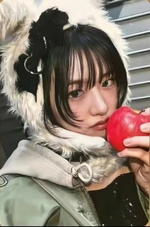 （分類：）位於 。 由 winterrrrrrrr 提交（商品編號 1261594766，圖片 1）。簡介： 。