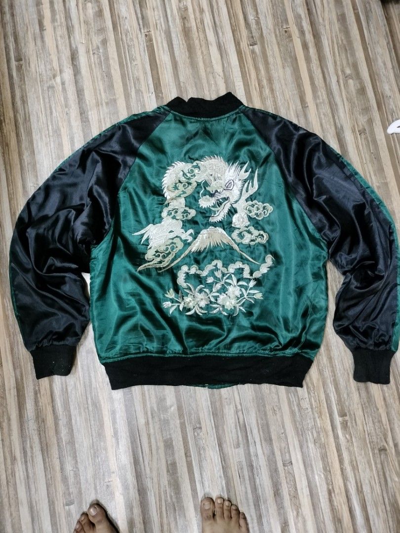 Sukajan hoshihime on sale